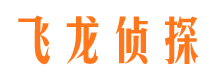 扶绥市场调查